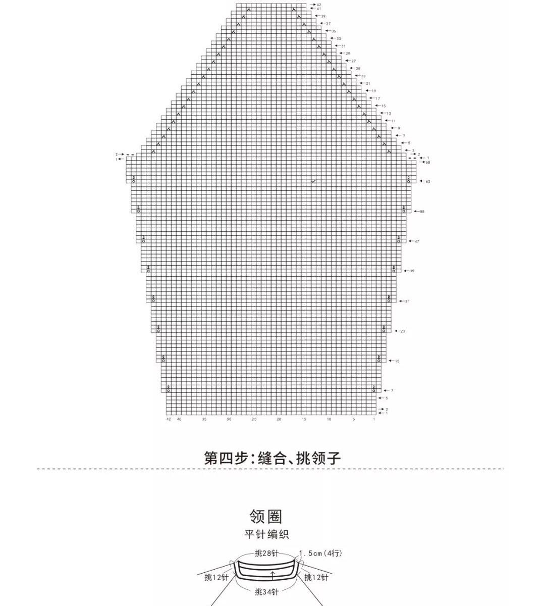 1544059100.5c0878dc98139.jpg 微信图片_20181206081822.jpg