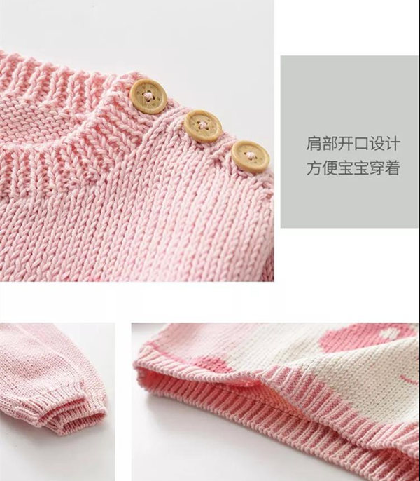 1553333394.5c95fc92de483.jpg 微信图片_20190323145724.jpg