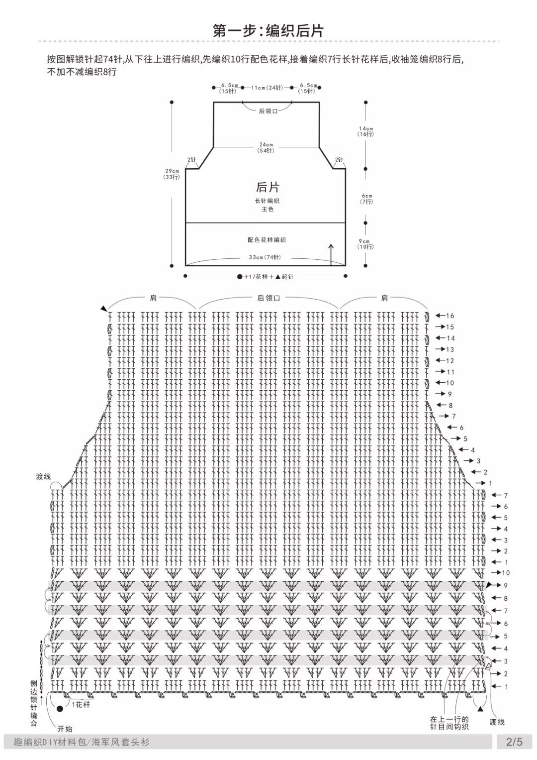微信图片_20190419151559.jpg