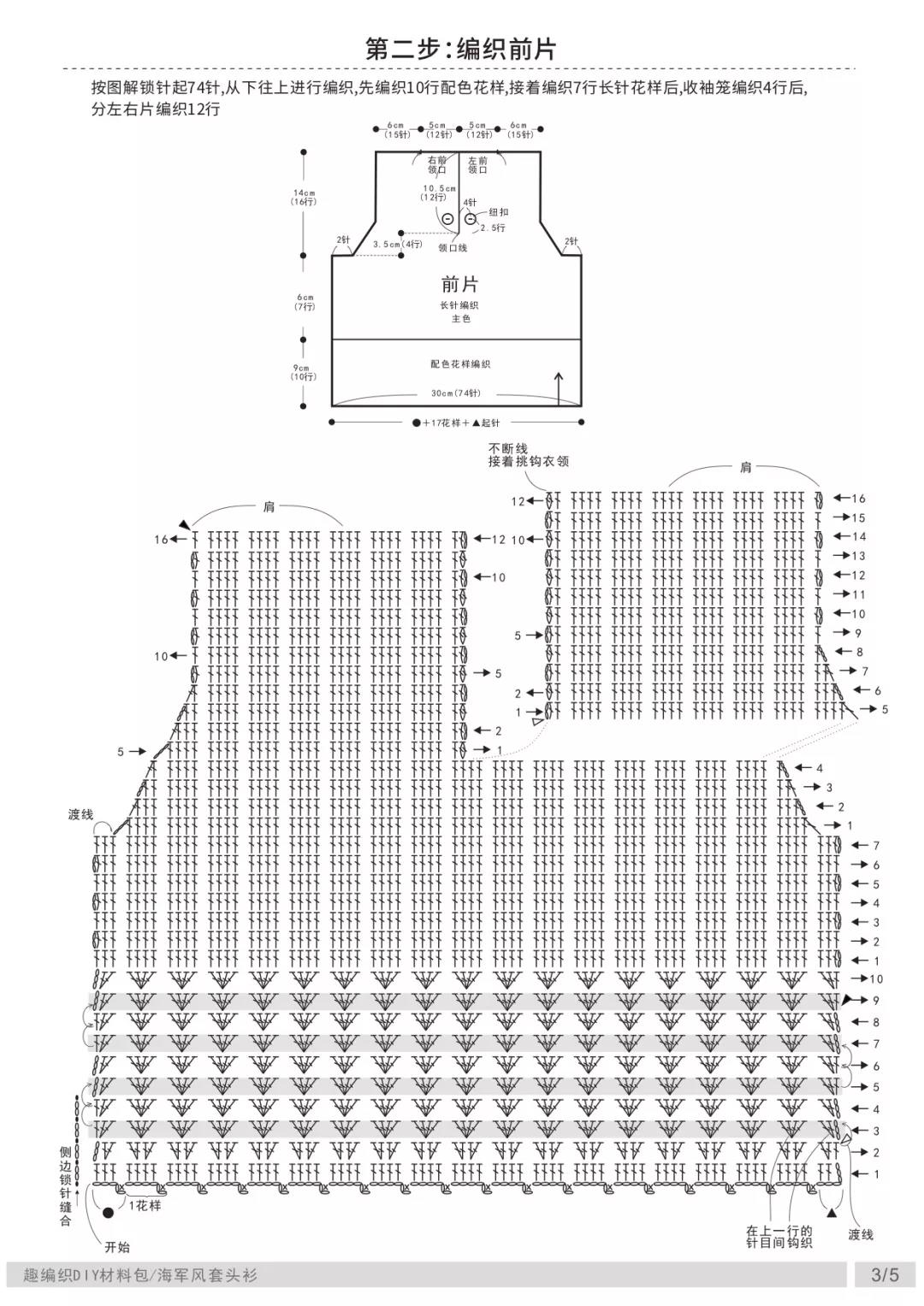 微信图片_20190419151606.jpg