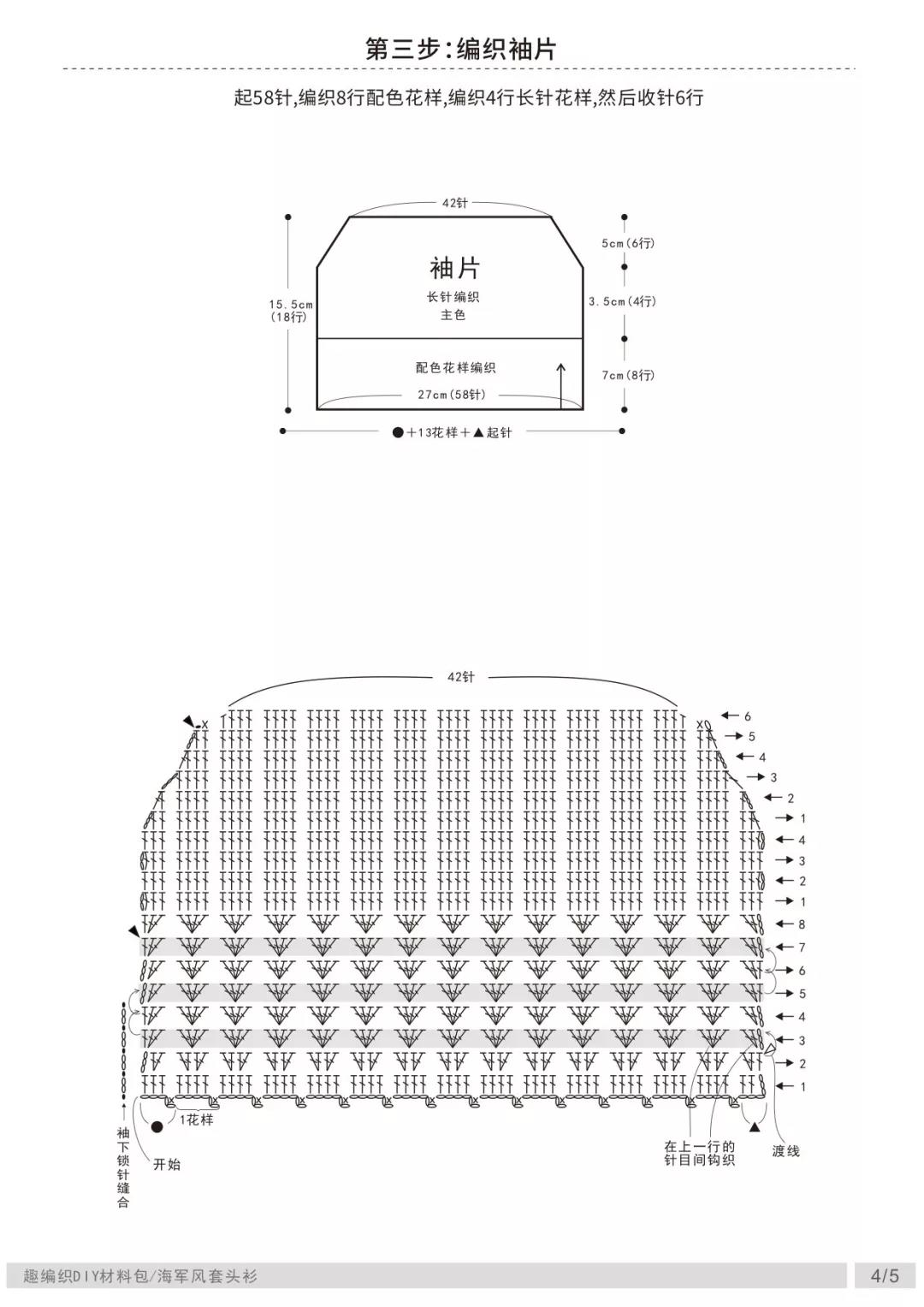 微信图片_20190419151609.jpg