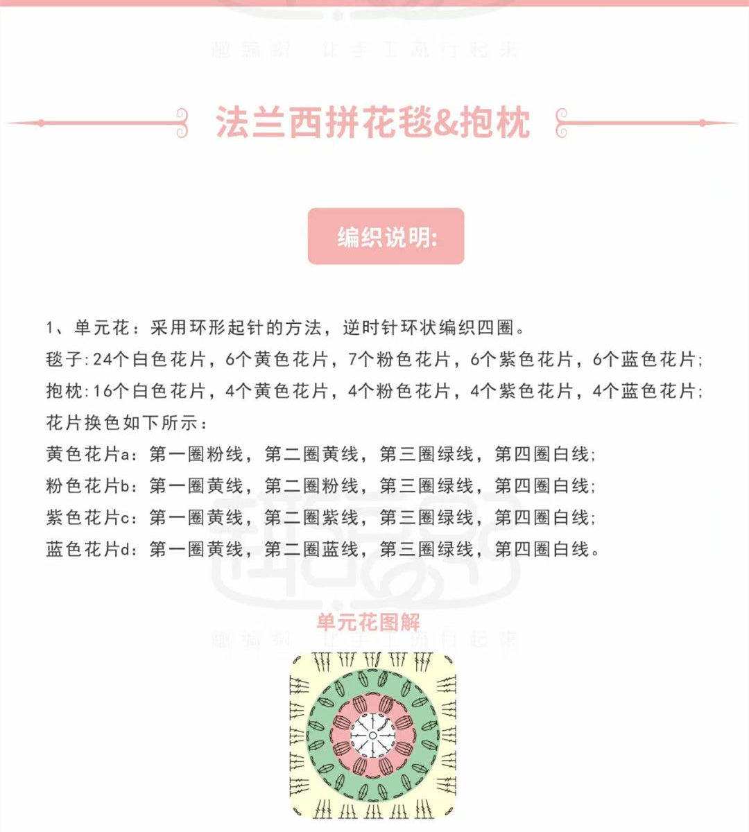 1558166806.5cdfbd16823c3.jpg 无标题1.jpg