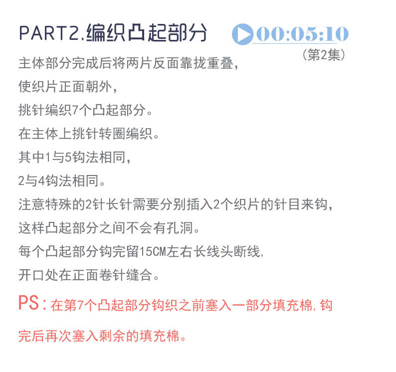 jpg