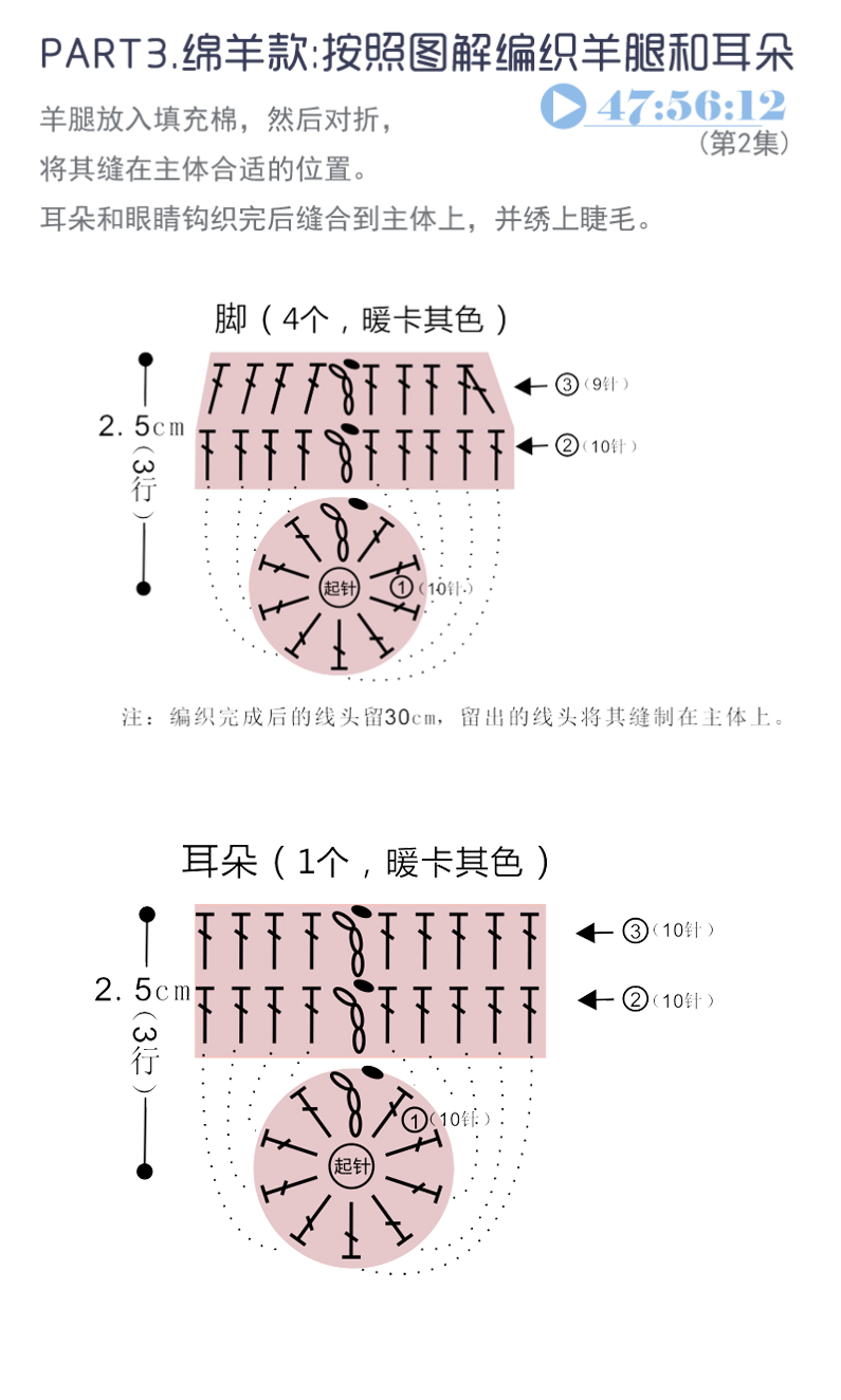 jpg