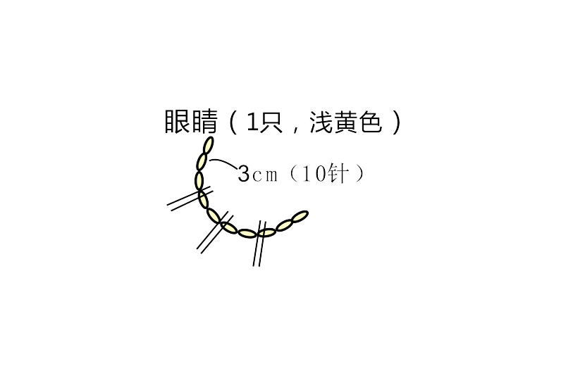 jpg