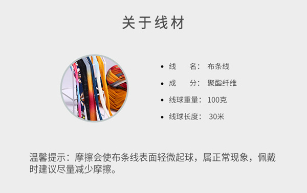 O1CN01aa2aHc2780R5CpWE6_!!4245157751.jpg