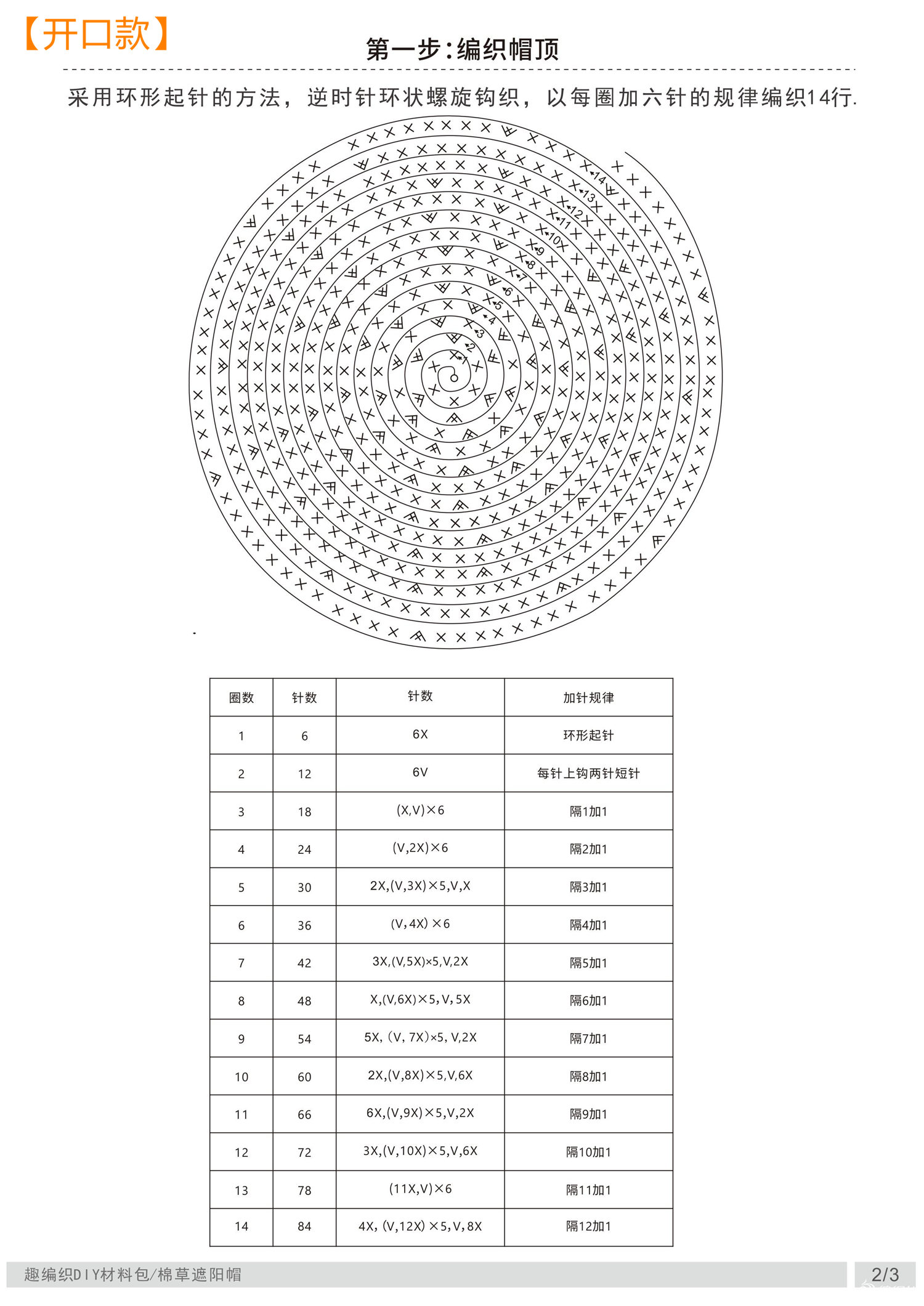 开口1.jpg
