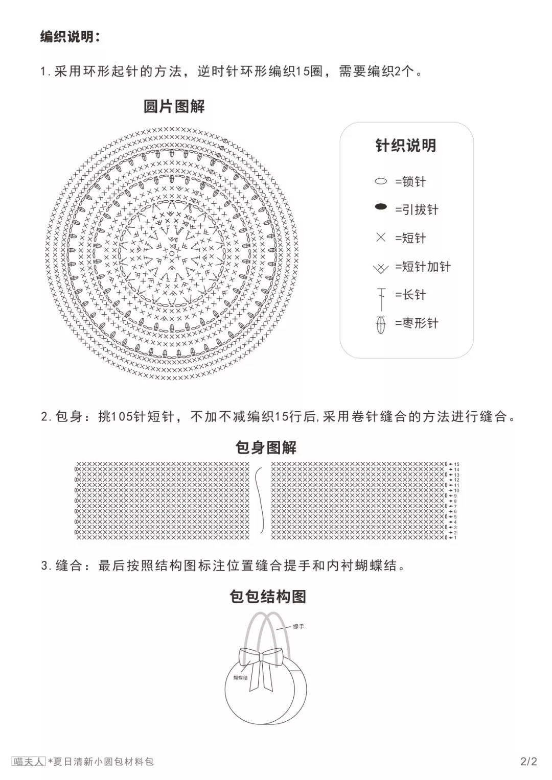 1559713628.5cf7575c5814f.jpg 微信图片_20190605110214.jpg