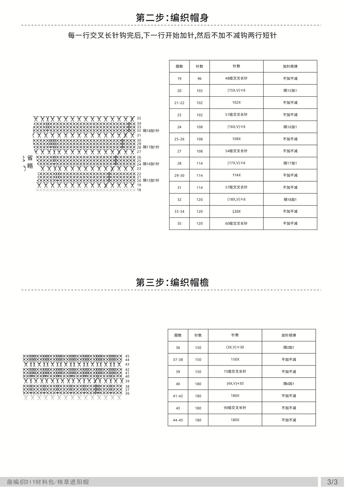140-4成人款棉草遮阳帽大檐款-3.jpg