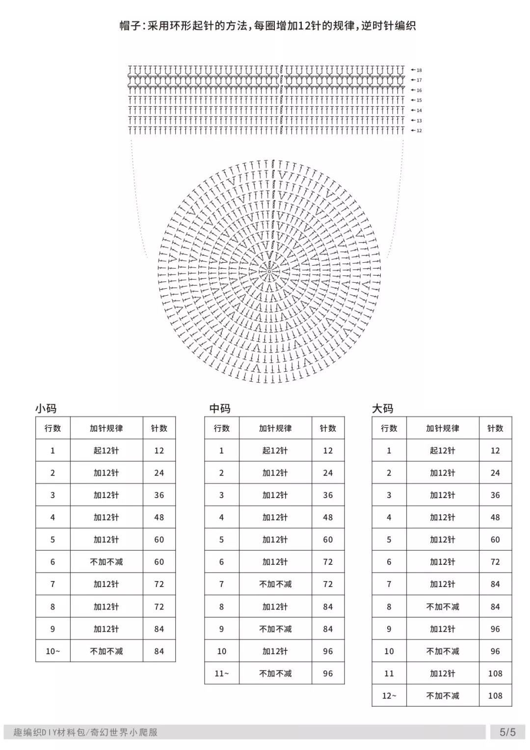 1566539957.5d5f80b51c242.jpg 微信图片2 (4).jpg