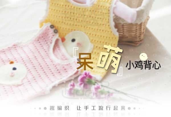 微信图片_20190919095252.jpg