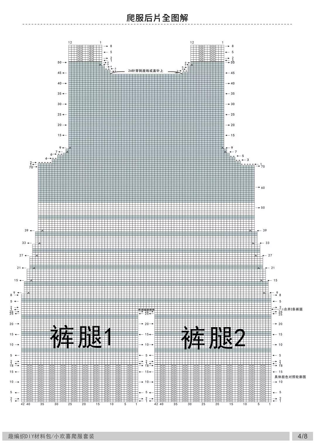 jpg