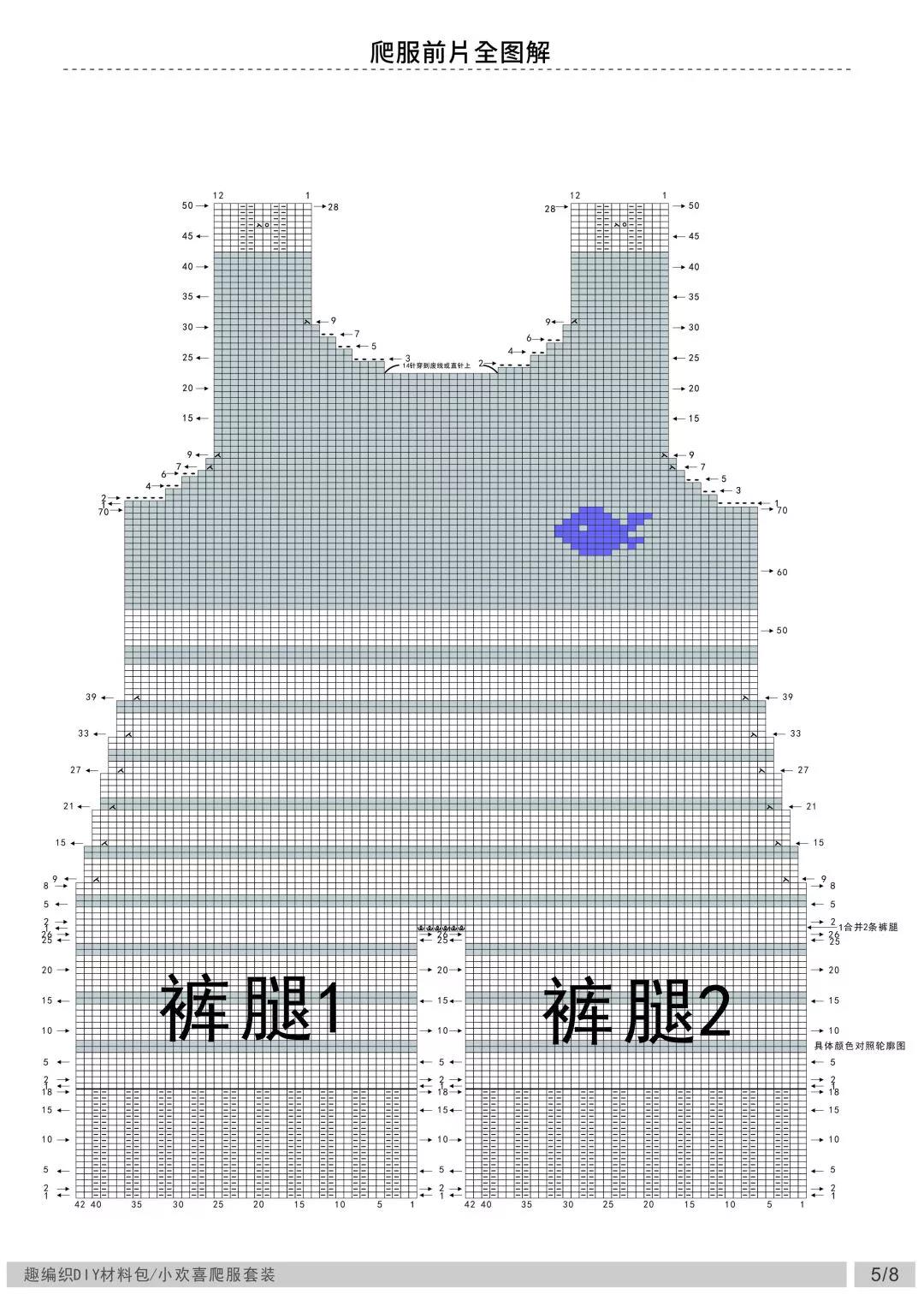 jpg
