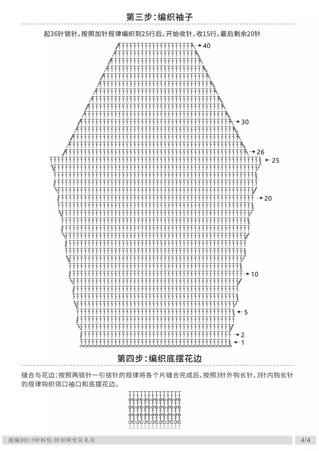 jpg