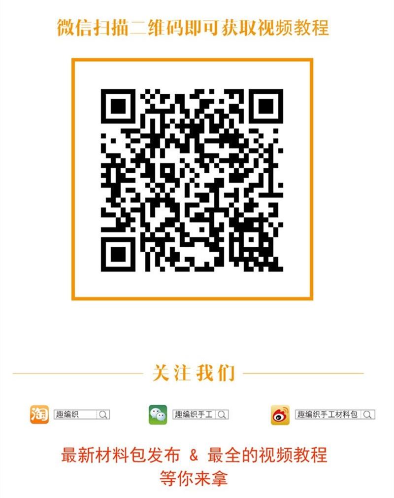 1577460168.5e0621c802b0a.jpg I8G7p8n6j7rP8nwg4pFry8PzS74pS6_副本_副本_副本.jpg