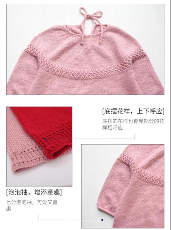 1602168013.5f7f24cd4fac0.jpg 微信图片_20201008222554.jpg