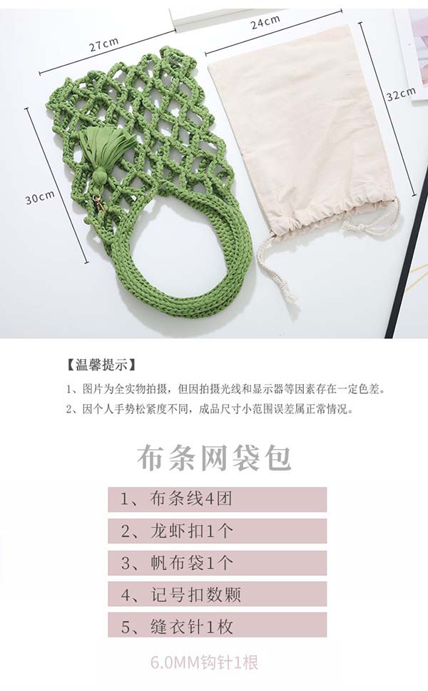 O1CN010X7cW92EzmK7h34Rv_!!2807608816.jpg