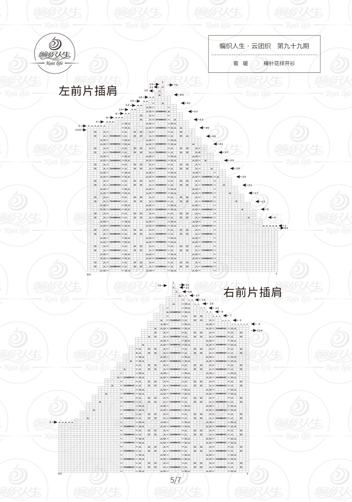 jpg