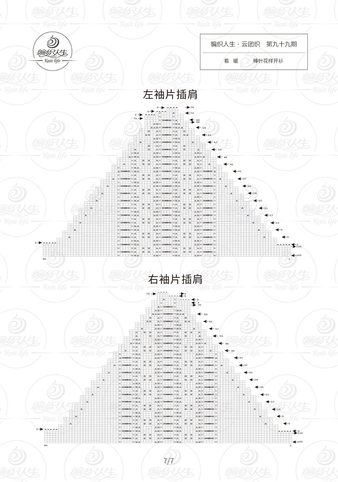 jpg