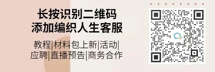 jpg
